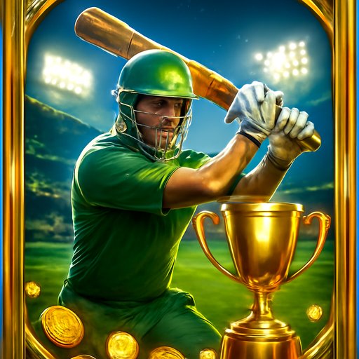 662bet APK ইনস্টল করা Android ফোন