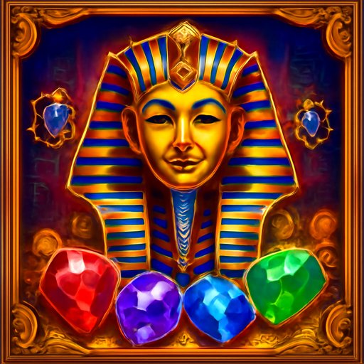 662bet Install and Start Screen